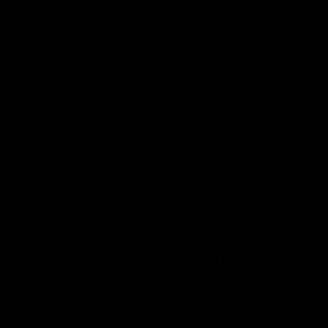 Meet your Posher, Kristina